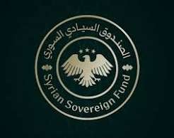 الصندوق السياسي السوري